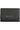 VALENTINO BAGS WOMEN'S WALLET BLACK-0