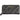 VALENTINO BAGS WOMEN'S WALLET BLACK-0
