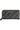 VALENTINO BAGS WOMEN'S WALLET BLACK-0