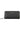 VALENTINO BAGS WOMEN'S WALLET BLACK-0