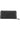 VALENTINO BAGS BLACK WOMAN WALLET-1