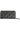 VALENTINO BAGS WOMEN'S WALLET BLACK-1