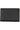 VALENTINO BAGS WOMEN'S WALLET BLACK-1