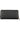 VALENTINO BAGS WOMEN'S WALLET BLACK-1