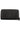 VALENTINO BAGS WOMEN'S WALLET BLACK-1