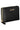 VALENTINO BAGS WOMEN'S WALLET BLACK-2