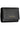 VALENTINO BAGS WOMEN'S WALLET BLACK-2