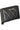 VALENTINO BAGS WOMEN'S WALLET BLACK-2