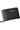 VALENTINO BAGS BLACK WOMAN WALLET-2