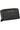 VALENTINO BAGS WOMEN'S WALLET BLACK-2