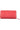 VALENTINO BAGS WALLET WOMAN RED-0