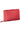 VALENTINO BAGS WALLET WOMAN RED-1