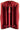 VALENTINO BAGS WALLET WOMAN RED-2