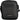 VALENTINO BAGS MEN'S BLACK SHOULDER BAG-0