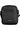 VALENTINO BAGS MEN'S BLACK SHOULDER BAG-0