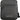 VALENTINO BAGS MEN'S BLACK SHOULDER BAG-0