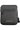 VALENTINO BAGS MEN'S BLACK SHOULDER BAG-0
