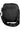 VALENTINO BAGS MEN'S BLACK SHOULDER BAG-1