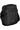VALENTINO BAGS MEN'S BLACK SHOULDER BAG-2