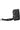 VALENTINO BAGS MEN'S BLACK SHOULDER BAG-2