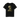 Van Gogh Skull of a Skeleton with Burning Cigarette 1886 T-Shirt-11