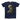Van Gogh Skull of a Skeleton with Burning Cigarette 1886 T-Shirt-0