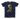 Van Gogh Skull of a Skeleton with Burning Cigarette 1886 T-Shirt-0