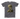 Van Gogh Skull of a Skeleton with Burning Cigarette 1886 T-Shirt-5