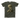 Van Gogh Skull of a Skeleton with Burning Cigarette 1886 T-Shirt-6