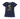 Van Gogh Skull of a Skeleton with Burning Cigarette 1886 T-Shirt-2