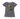Van Gogh Skull of a Skeleton with Burning Cigarette 1886 T-Shirt-8