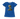 Van Gogh Skull of a Skeleton with Burning Cigarette 1886 T-Shirt-10