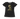 Van Gogh Skull of a Skeleton with Burning Cigarette 1886 T-Shirt-4