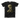 Van Gogh Skull of a Skeleton with Burning Cigarette 1886 T-Shirt-3