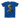 Van Gogh Skull of a Skeleton with Burning Cigarette 1886 T-Shirt-7