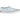VANS LIGHT BLUE WOMEN'S SPORTS SHOES-0