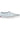 VANS LIGHT BLUE WOMEN'S SPORTS SHOES-0