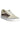 VANS BEIGE WOMEN'S SPORT SHOES-1