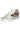 VANS BEIGE WOMEN'S SPORT SHOES-2