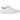 VANS WHITE WOMEN'S SPORTS SHOES-0