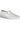 VANS WHITE WOMEN'S SPORTS SHOES-1