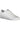 VANS WHITE WOMEN'S SPORTS SHOES-1