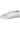 VANS WHITE WOMEN'S SPORTS SHOES-2