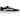 VANS BLACK WOMEN'S SPORTS SHOES-0
