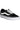 VANS BLACK WOMEN'S SPORTS SHOES-1