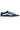 VANS BLUE MEN'S SPORTS SHOES-0