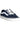 VANS BLUE MEN'S SPORTS SHOES-1