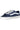 VANS BLUE MEN'S SPORTS SHOES-2