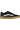 VANS BLACK MEN'S SPORTS SHOES-0