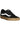 VANS BLACK MEN'S SPORTS SHOES-1